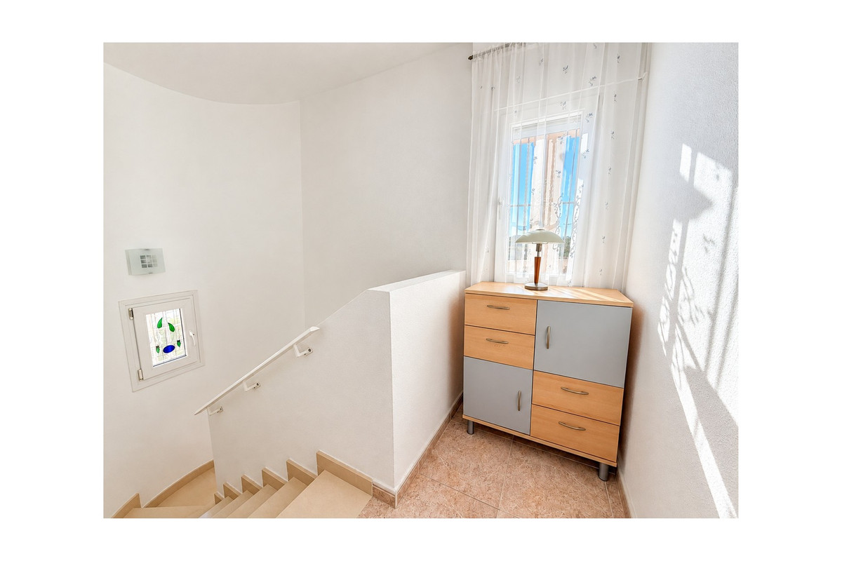 Property main view 17