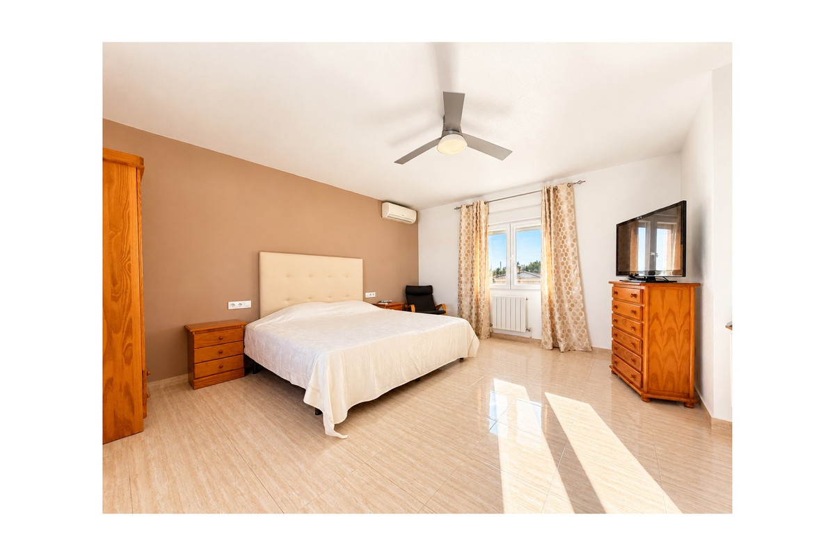 Property main view 18