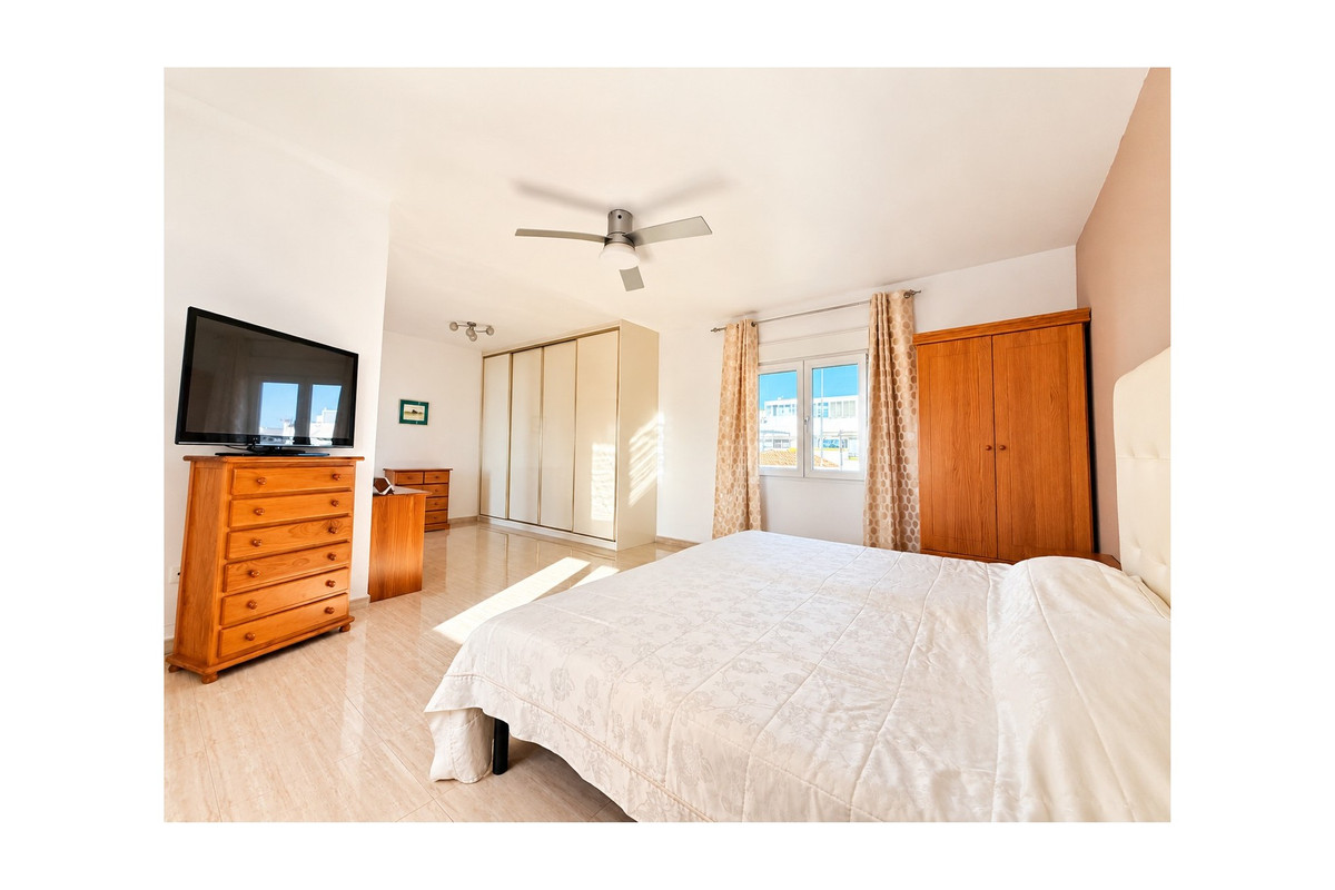 Property main view 19