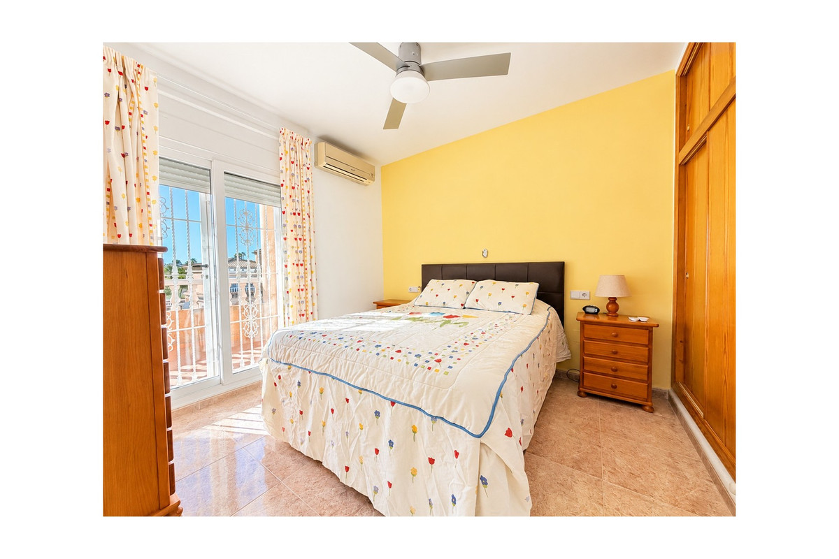 Property main view 20