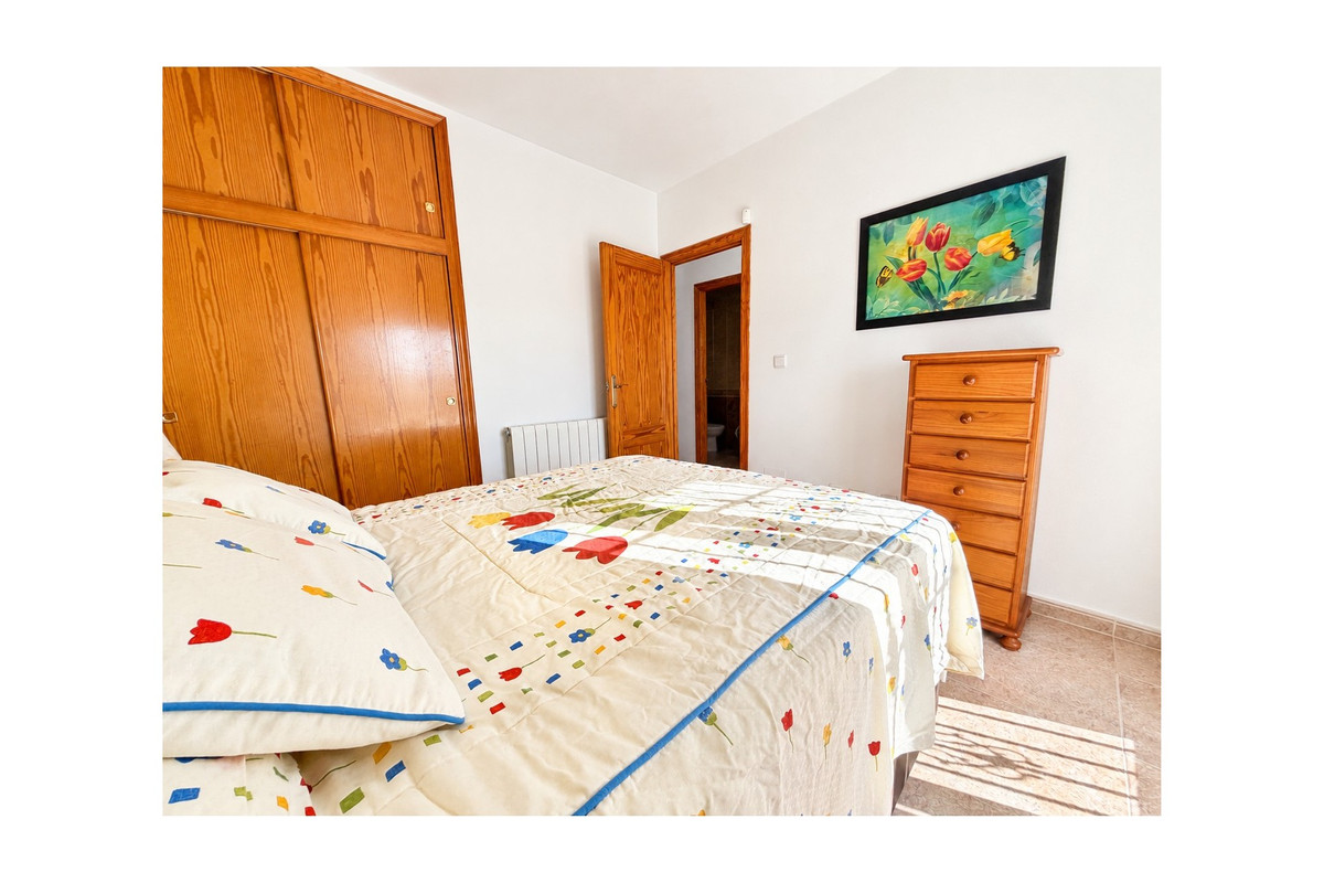 Property main view 21
