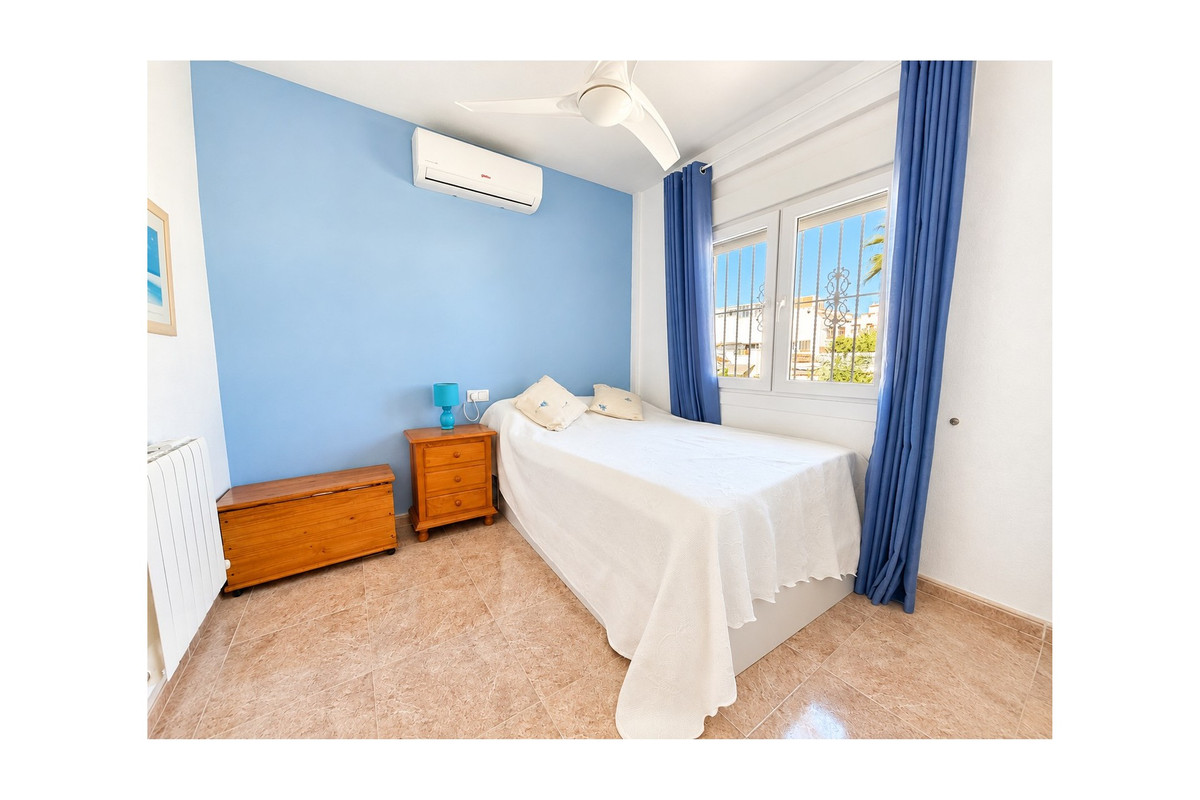 Property main view 22