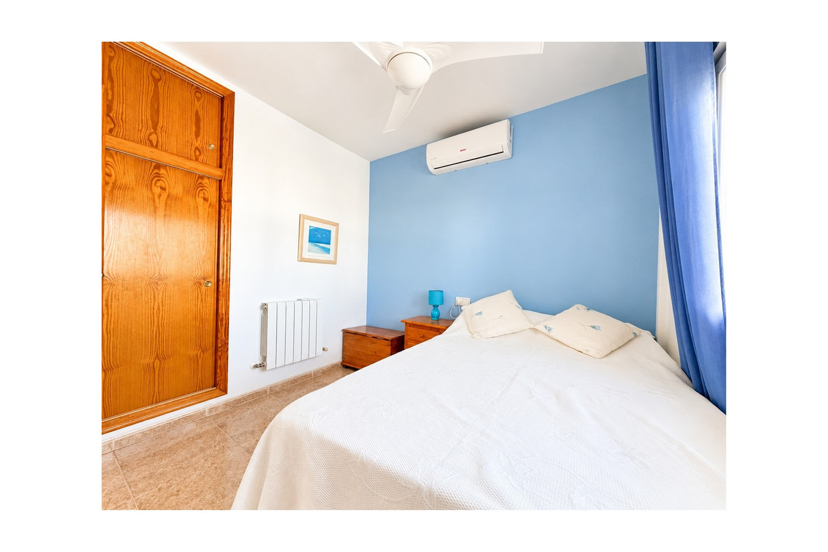 Property main view 23