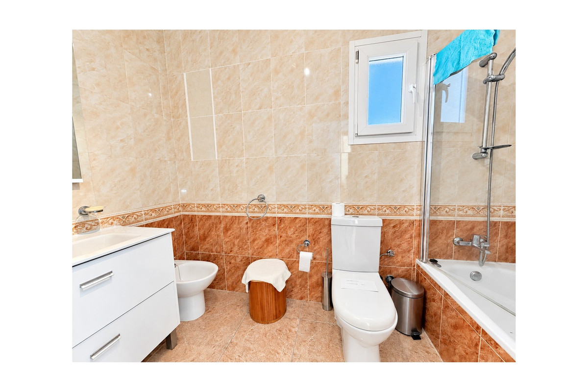 Property main view 24