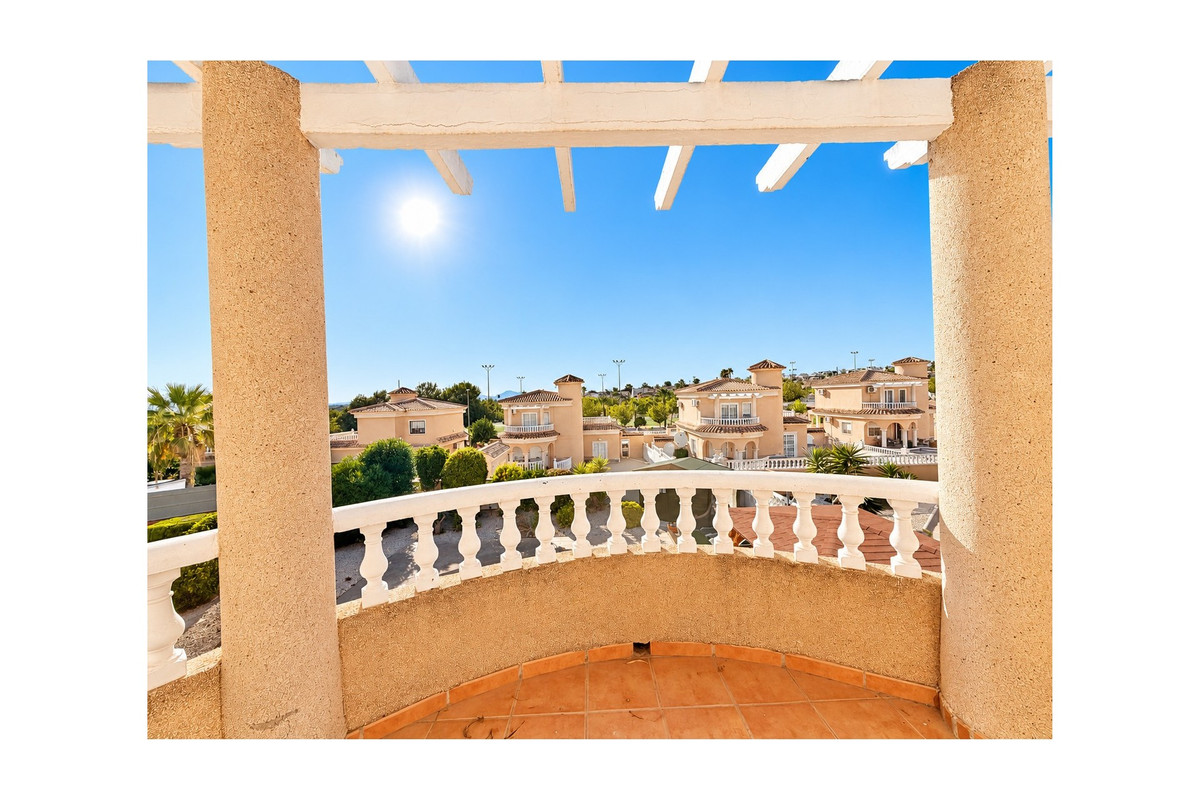 Property main view 25