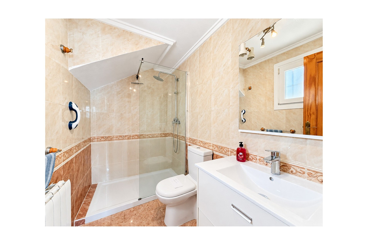 Property main view 26
