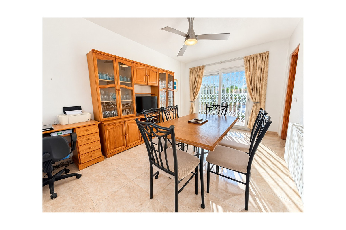 Property main view 5