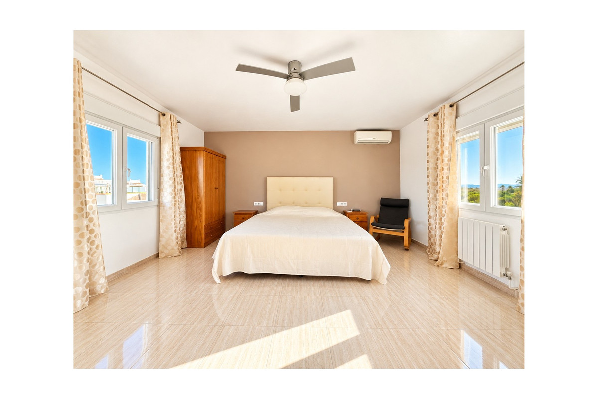 Property main view 6