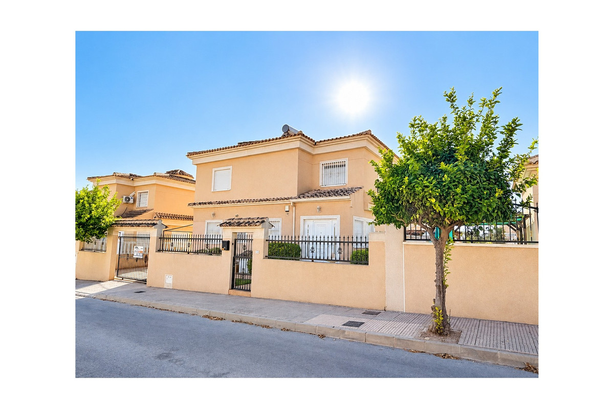 Property main view 7