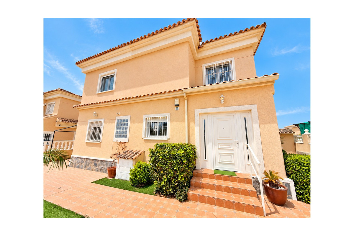 Property main view 8