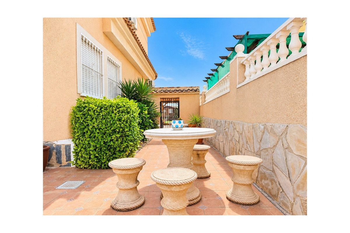 Property main view 9
