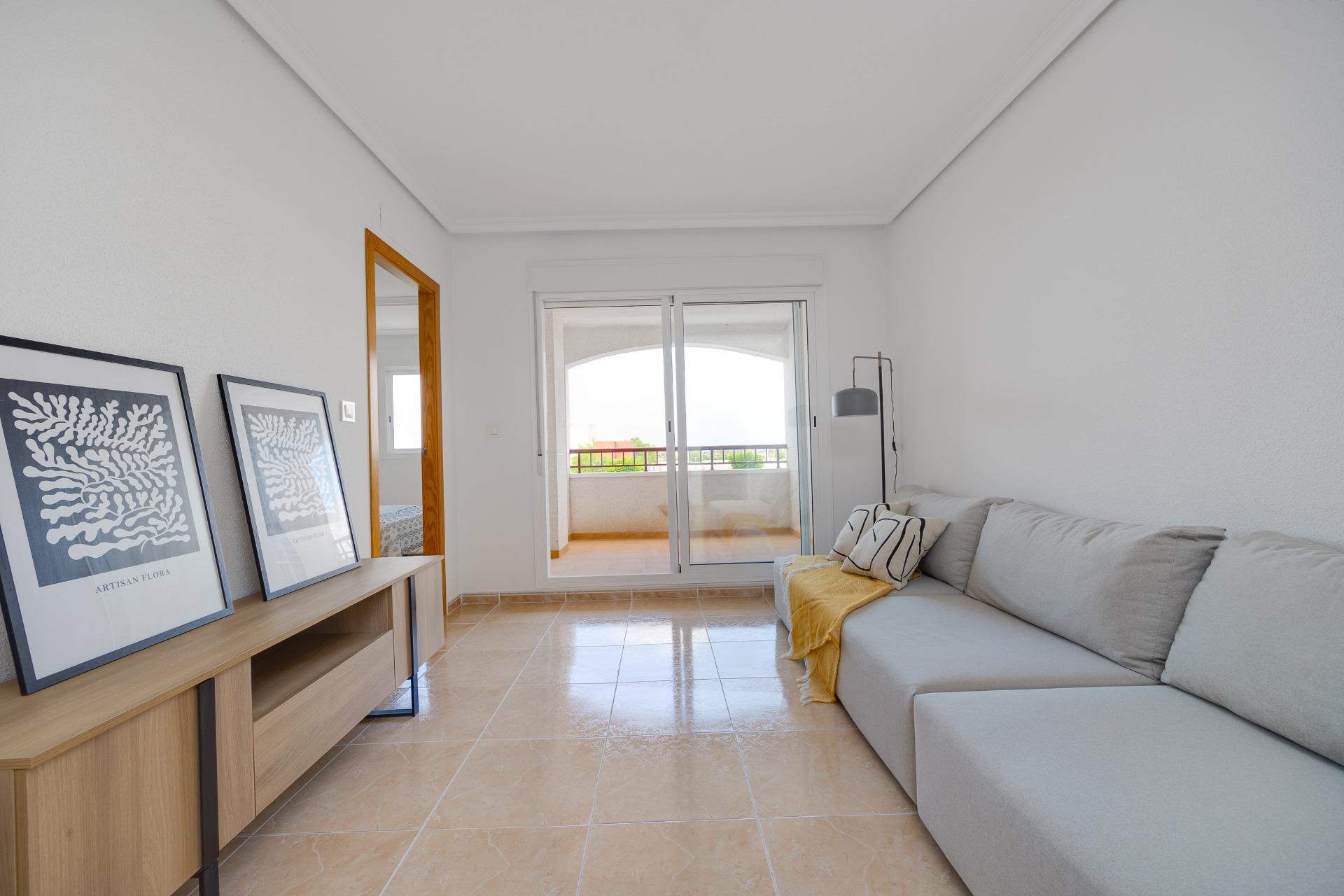 Property main view 9