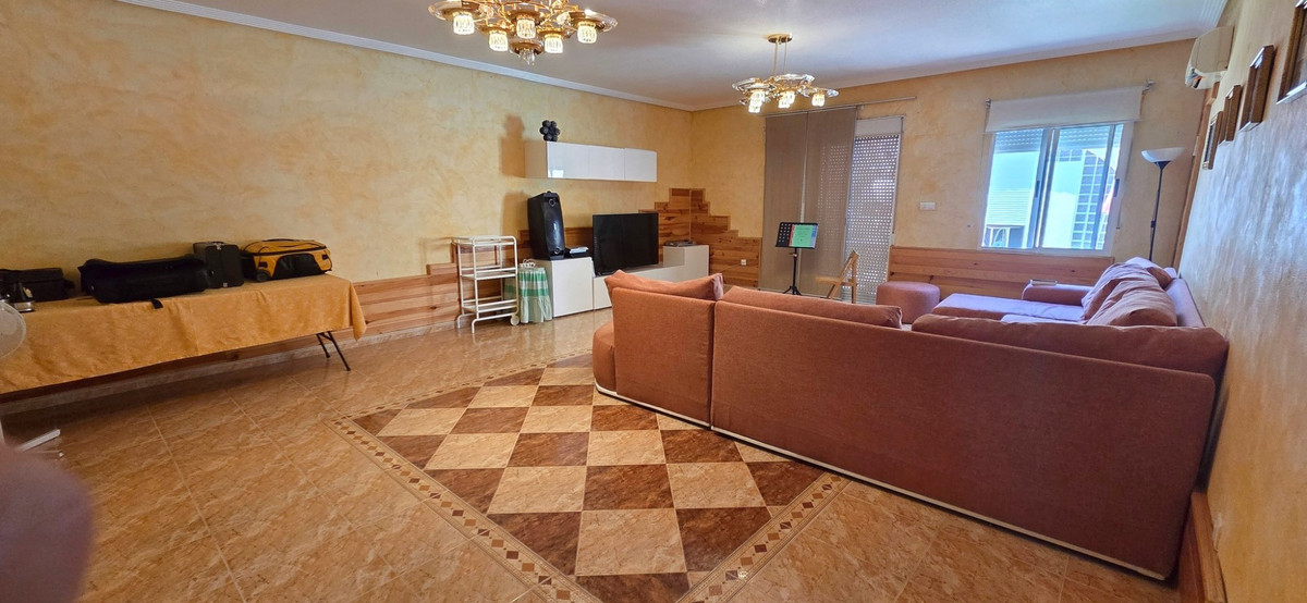 Property main view 10