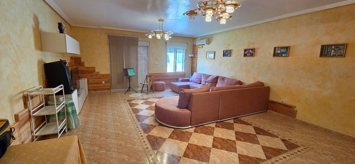 Property main view 11