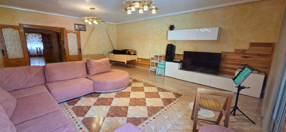 Property main view 12