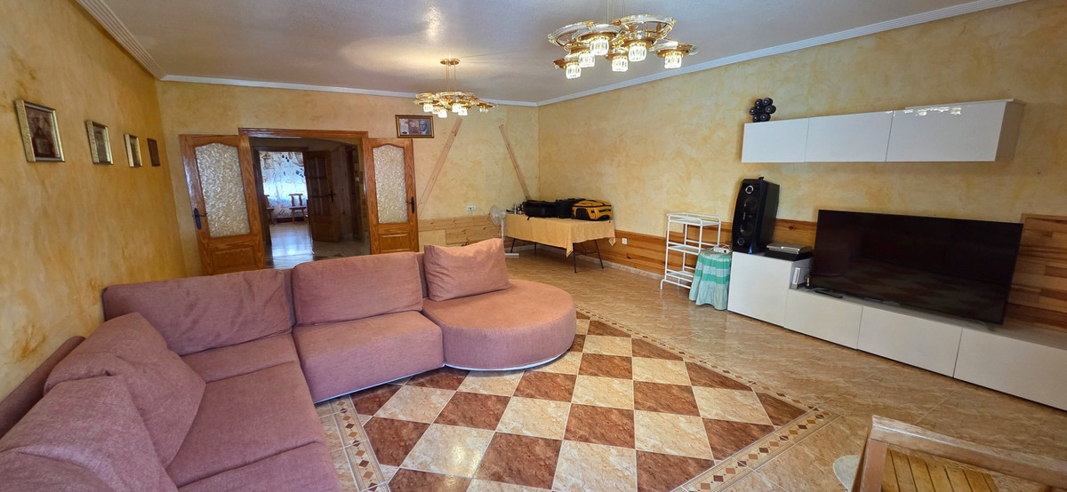 Property main view 13