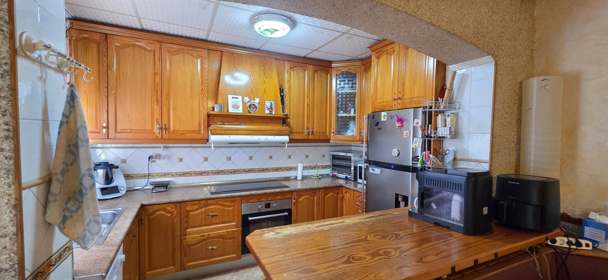 Property main view 14