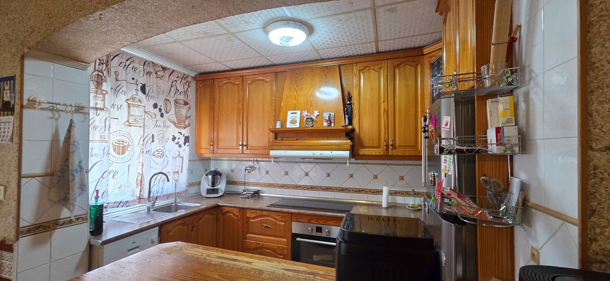 Property main view 15
