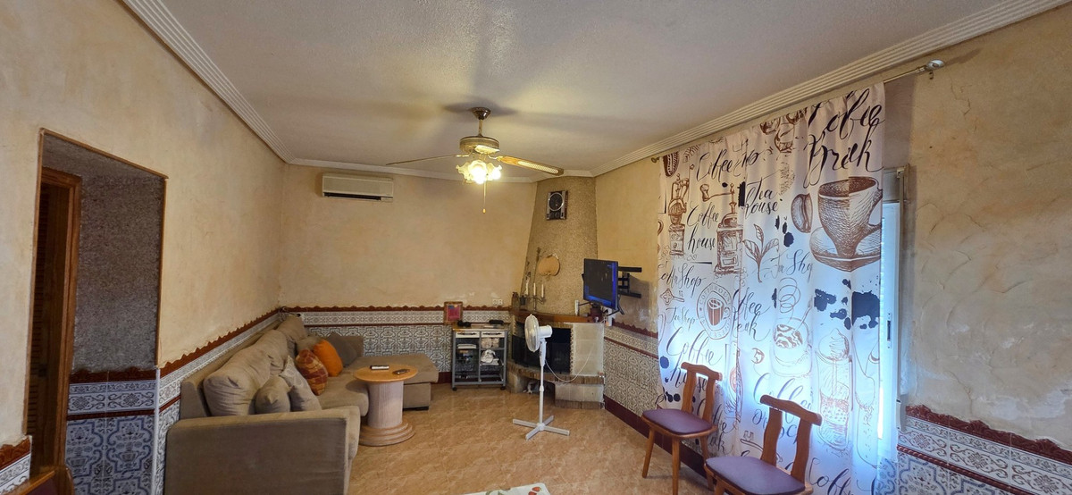 Property main view 16
