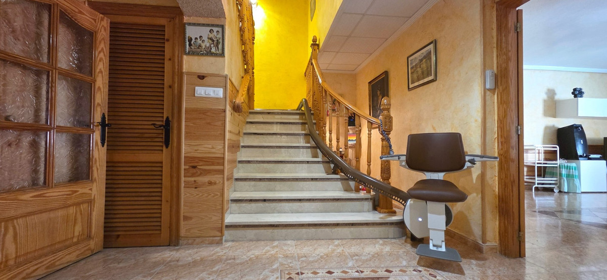 Property main view 17