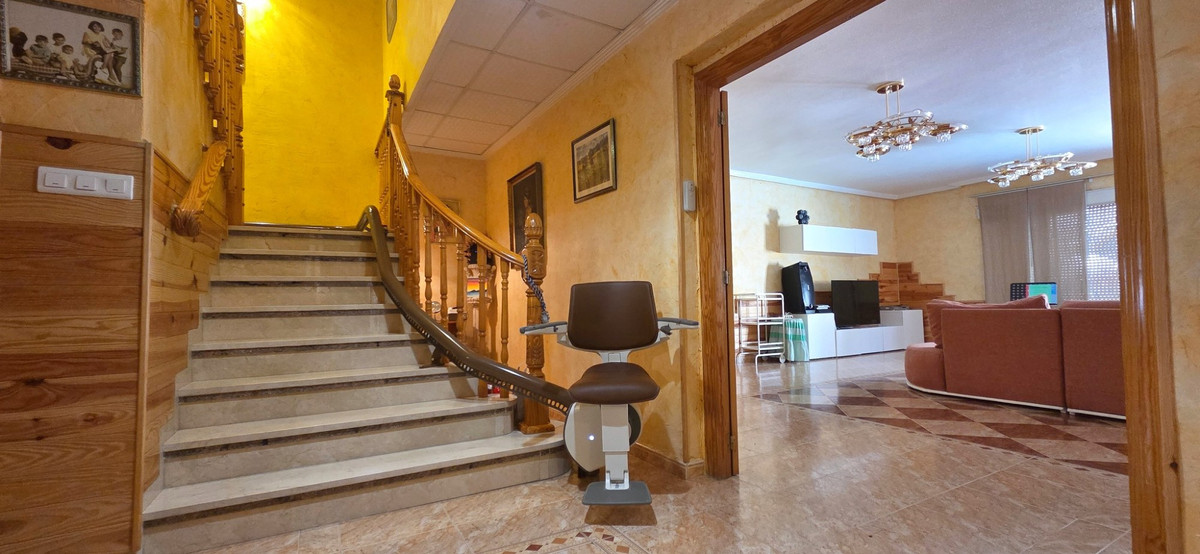 Property main view 18
