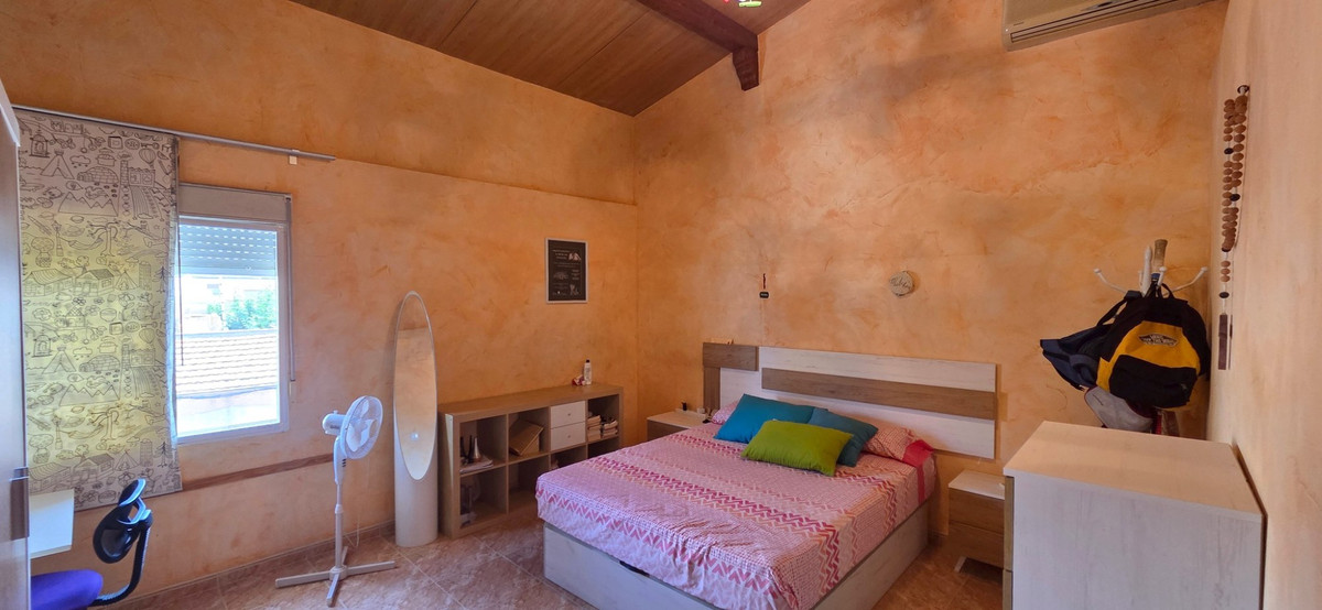 Property main view 19