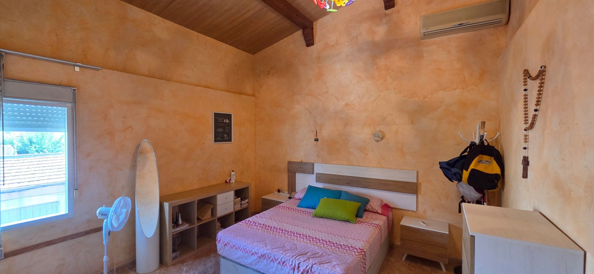 Property main view 20