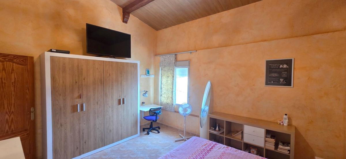 Property main view 21