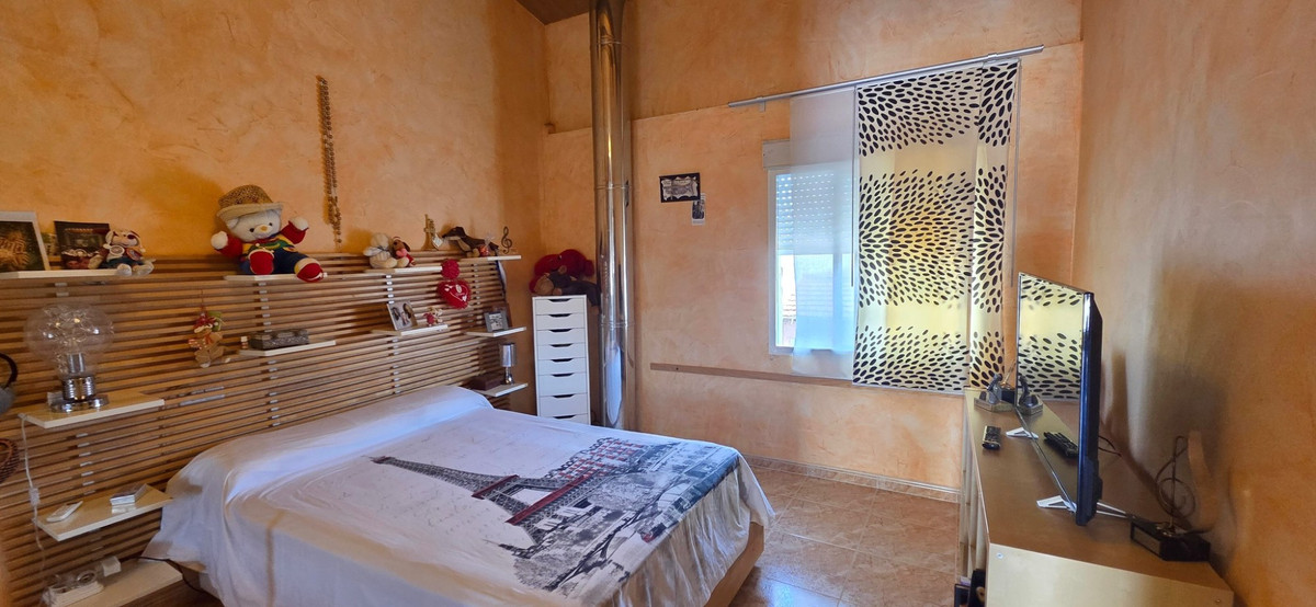 Property main view 23