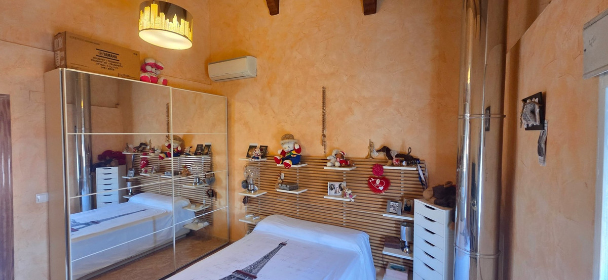 Property main view 25