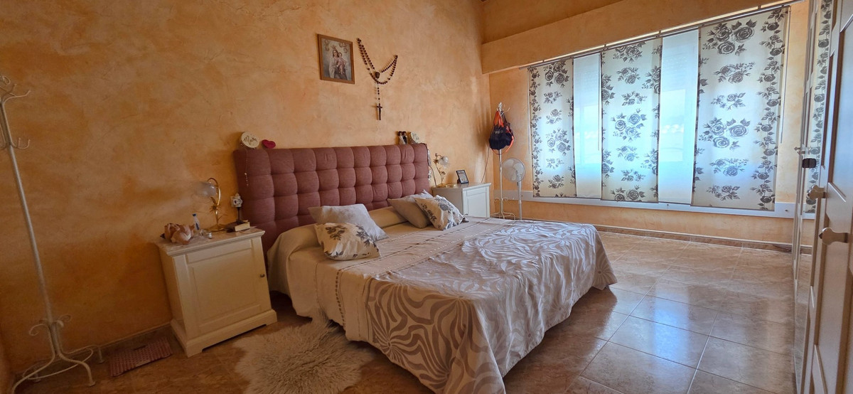 Property main view 26