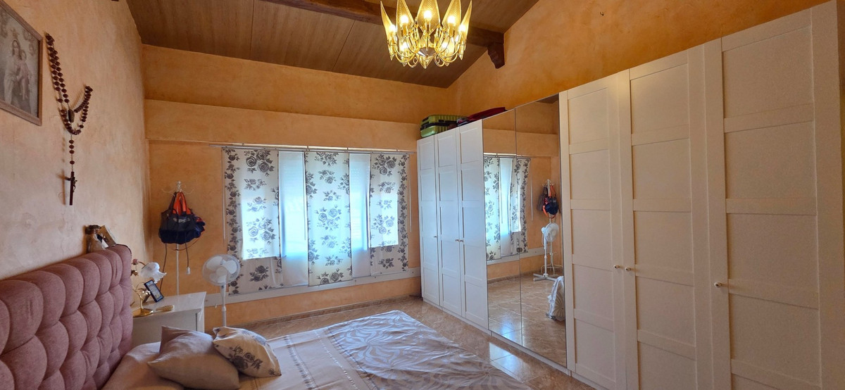 Property main view 27