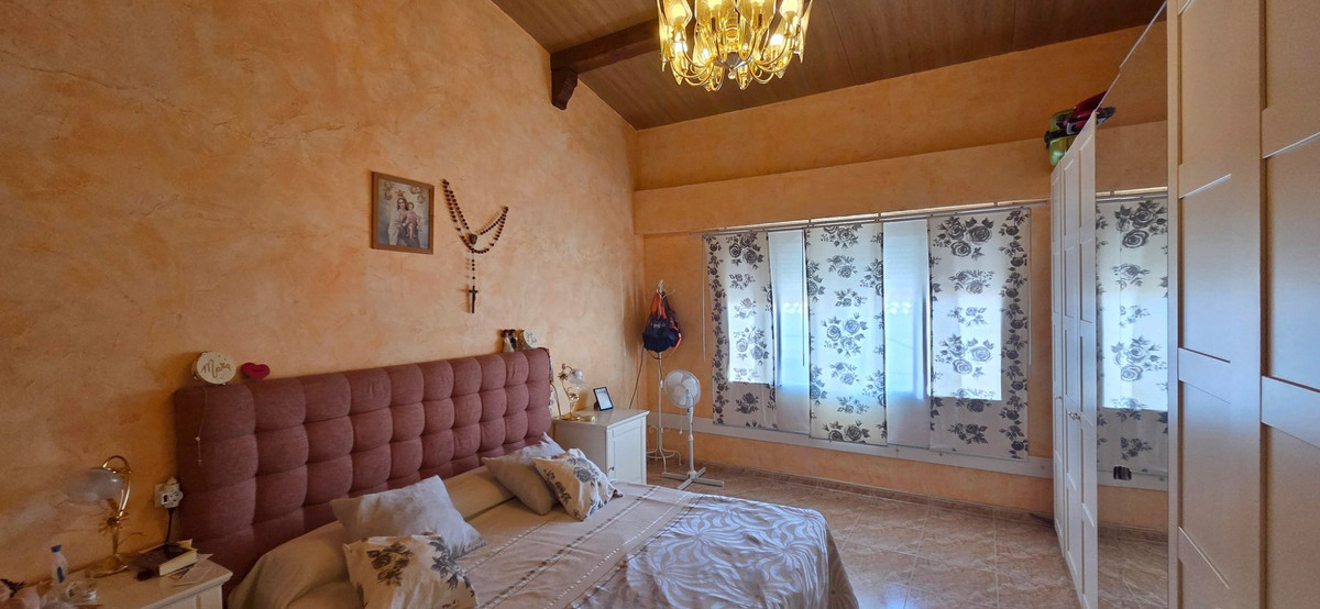 Property main view 28