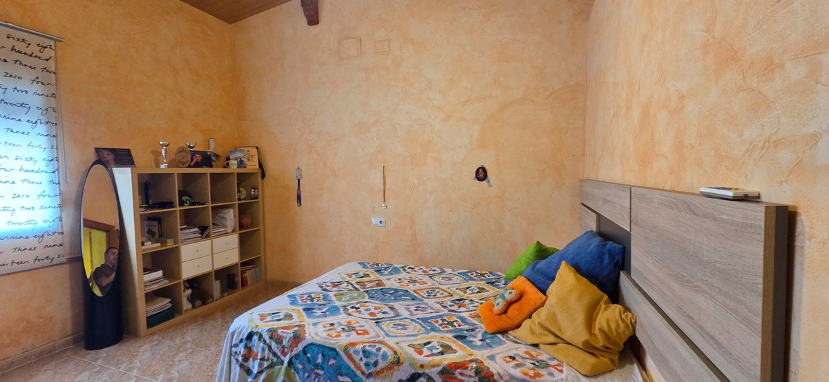 Property main view 29