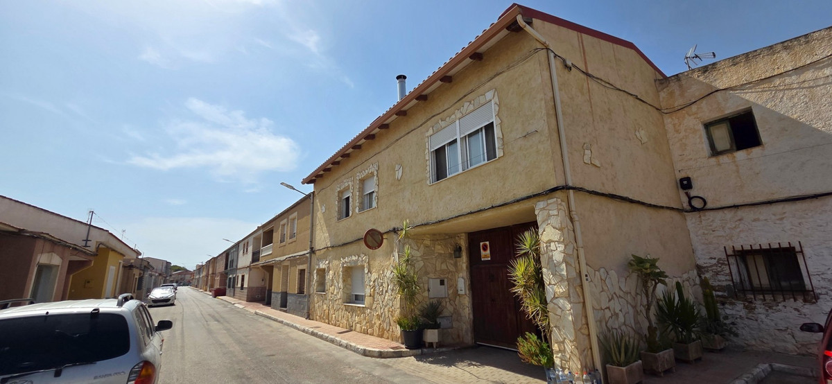 Property main view 3