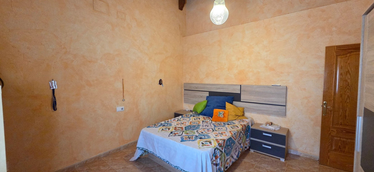 Property main view 30
