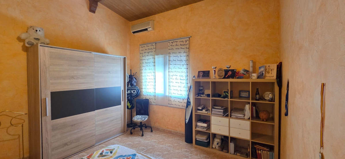 Property main view 31