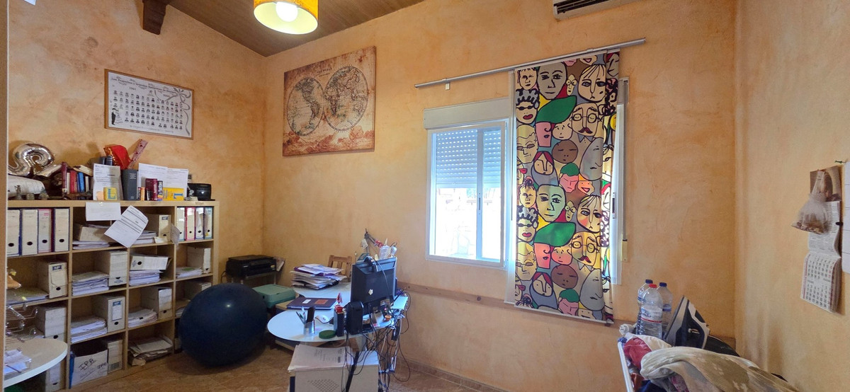 Property main view 32