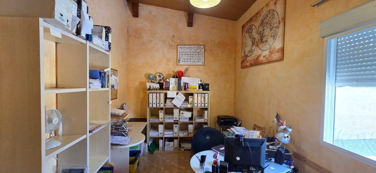 Property main view 33