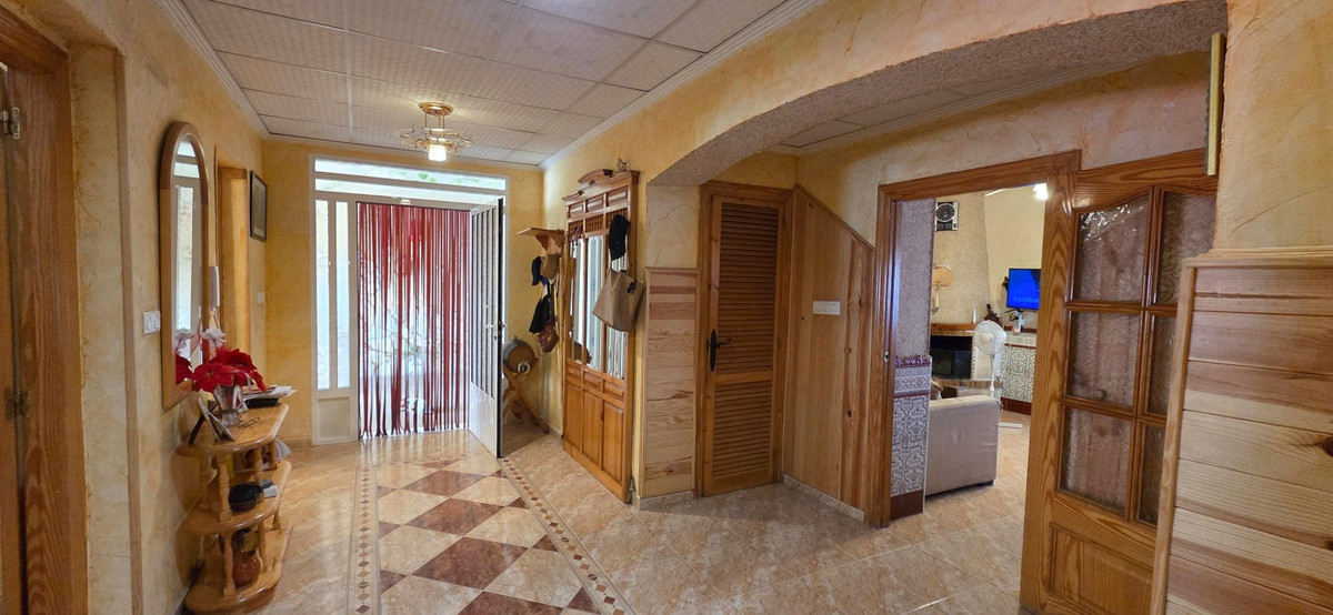 Property main view 34