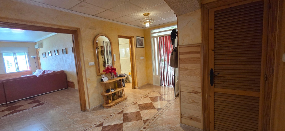 Property main view 35