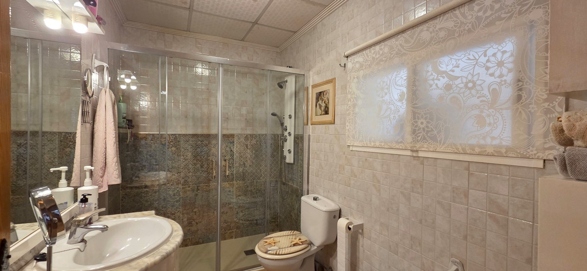 Property main view 36