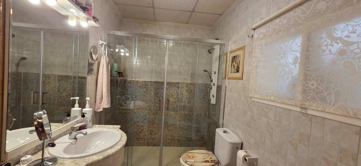 Property main view 37