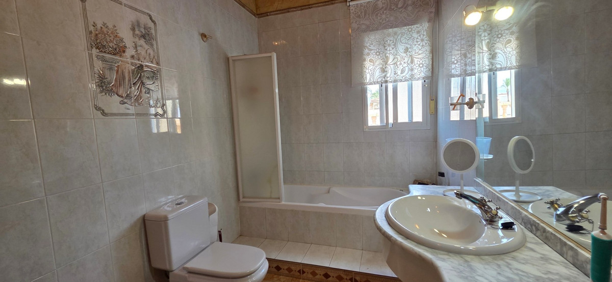 Property main view 38