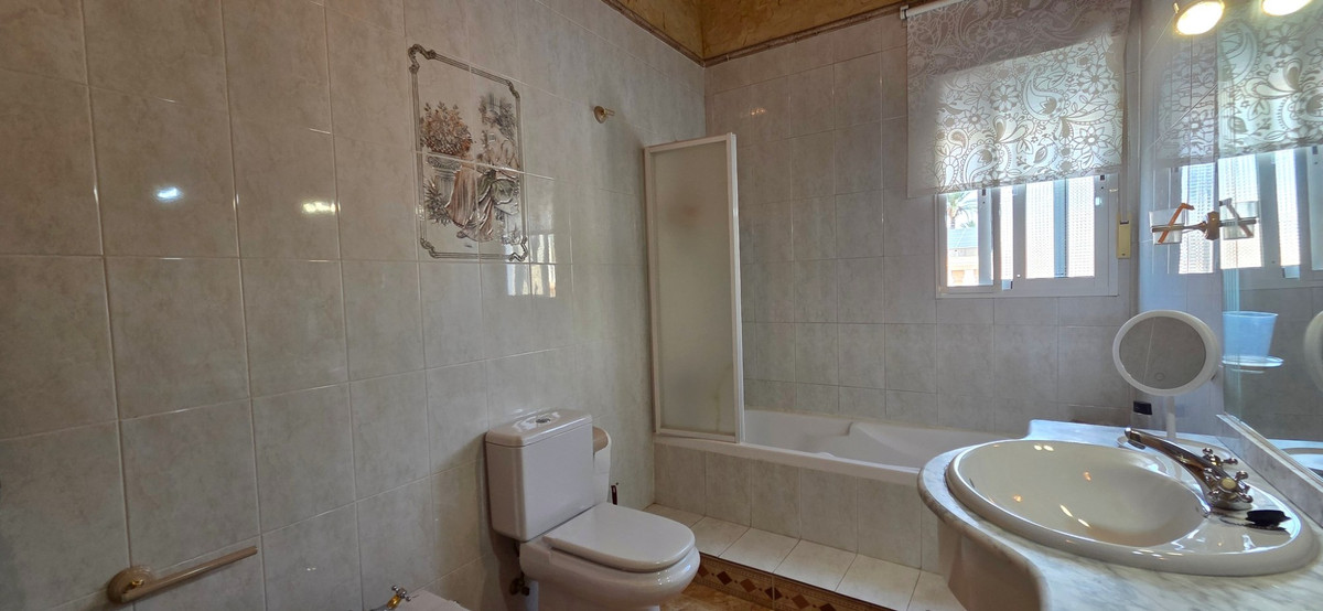 Property main view 39