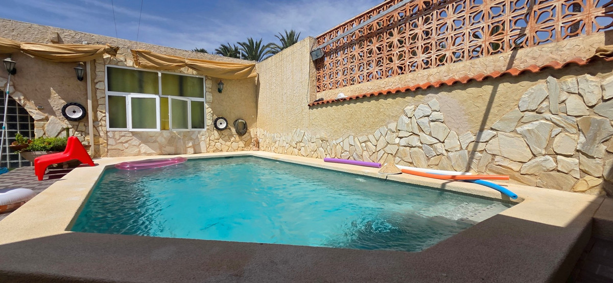 Property main view 4