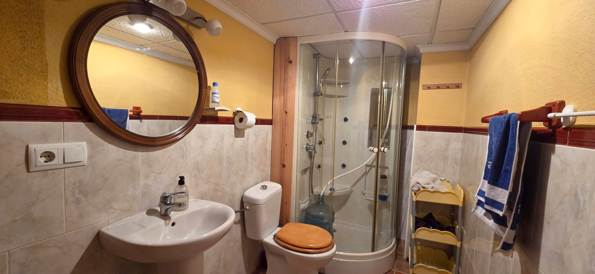 Property main view 40