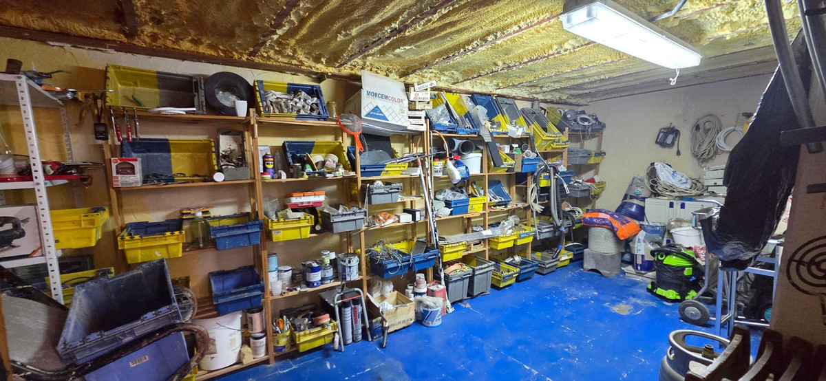 Property main view 43
