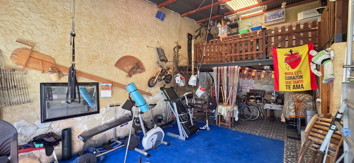 Property main view 44
