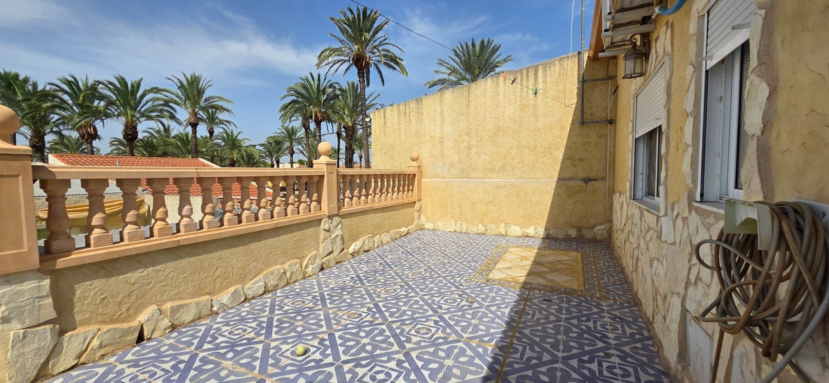 Property main view 45